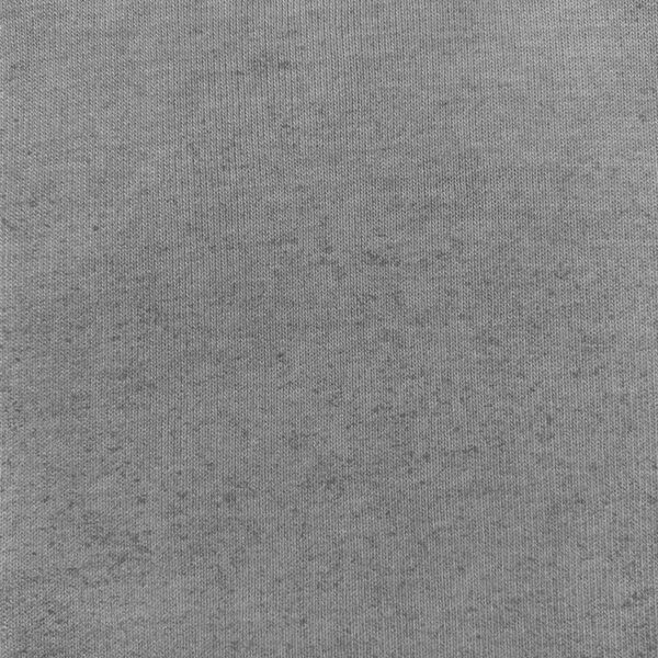 Jersey Lycra Delta Plus - Imagen 2