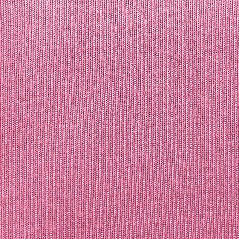 AURORA PINK