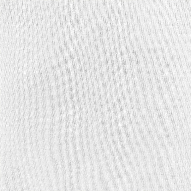 Jersey Lycra Delta Plus