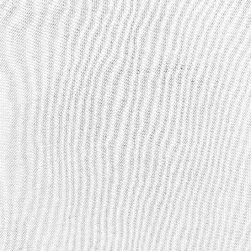 Jersey Lycra Delta Plus