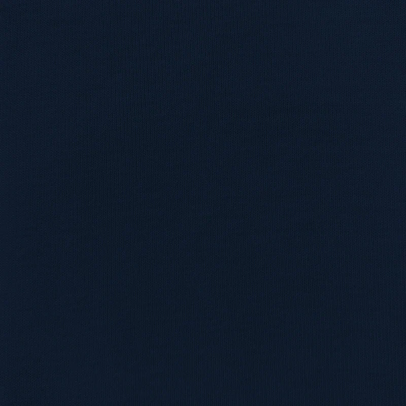 BLUE PRINT