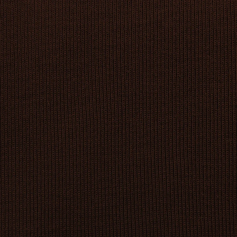 CAPPUCCINO DEEP