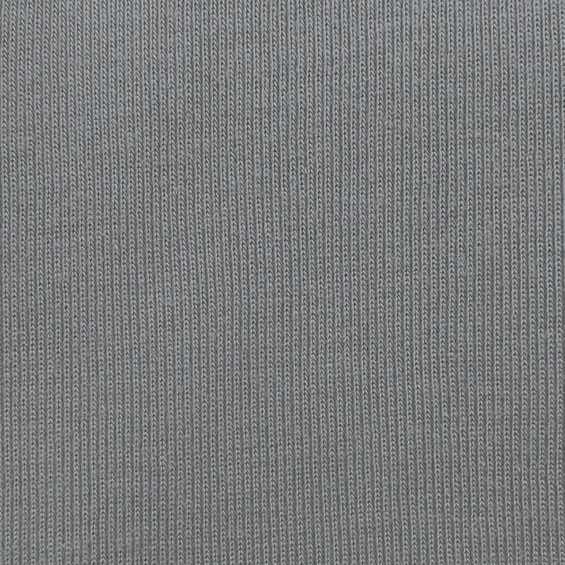 COOL GRAY