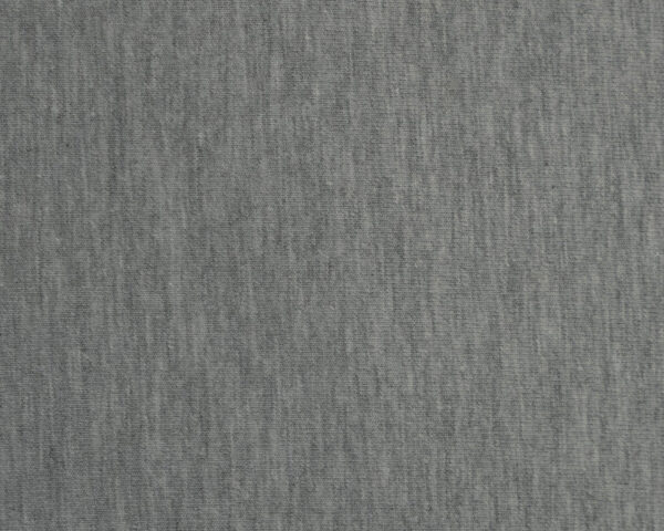 Jersey Lycra Delta Plus - Imagen 3