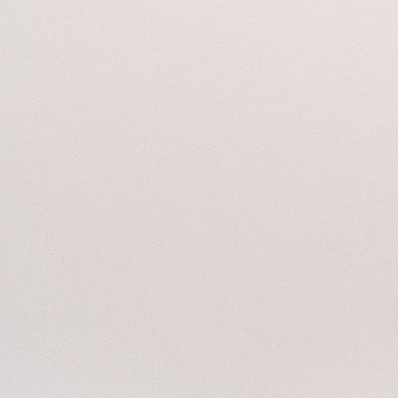 Fleece Daytona color APT