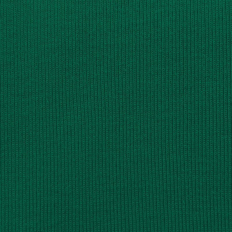 GREEN FOREST