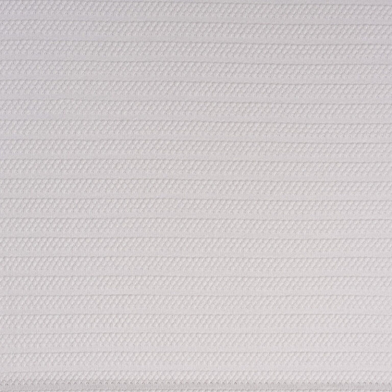 Jersey Giordano