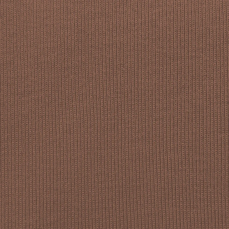 MOCHA