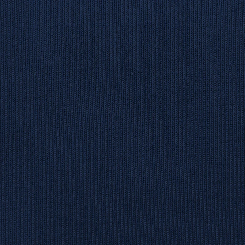 NEW BLUE