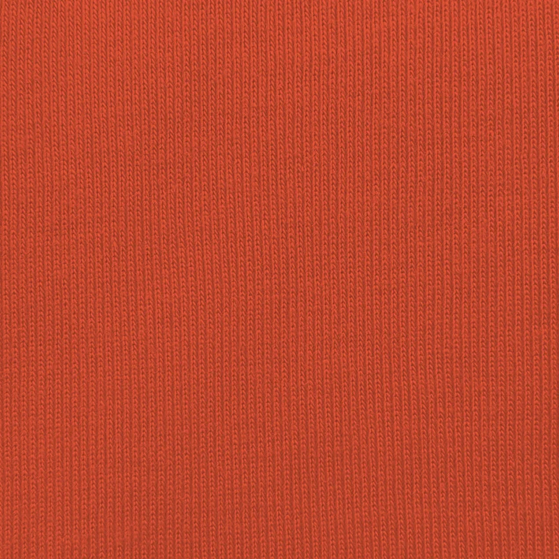 ORANGE FLAME