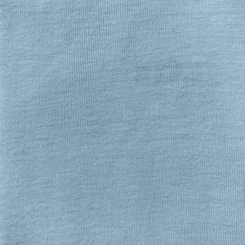PASTEL BLUE