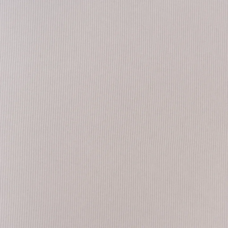 Ribb Lycra color APT