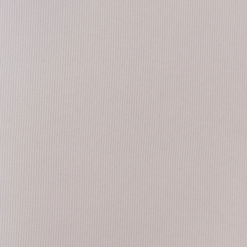 Ribb Lycra color APT