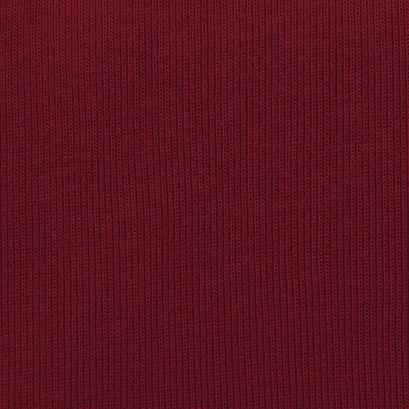 RIO RED