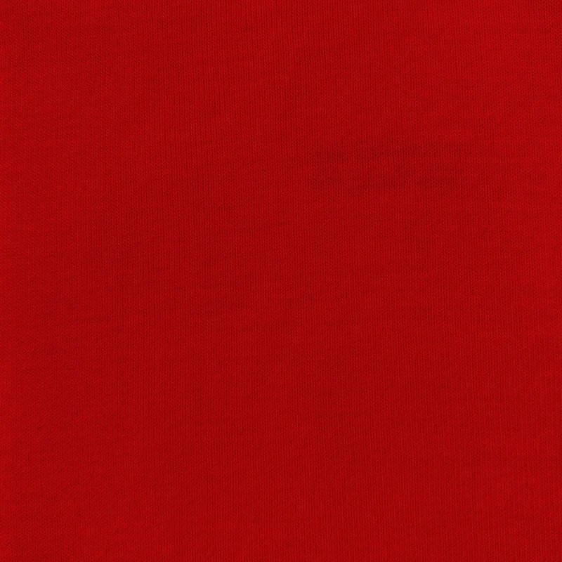 ROJO DARK